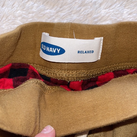 Sold - Picture 3 of 7